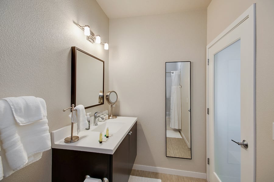 Furnished Finder property 455543_4 photo 9