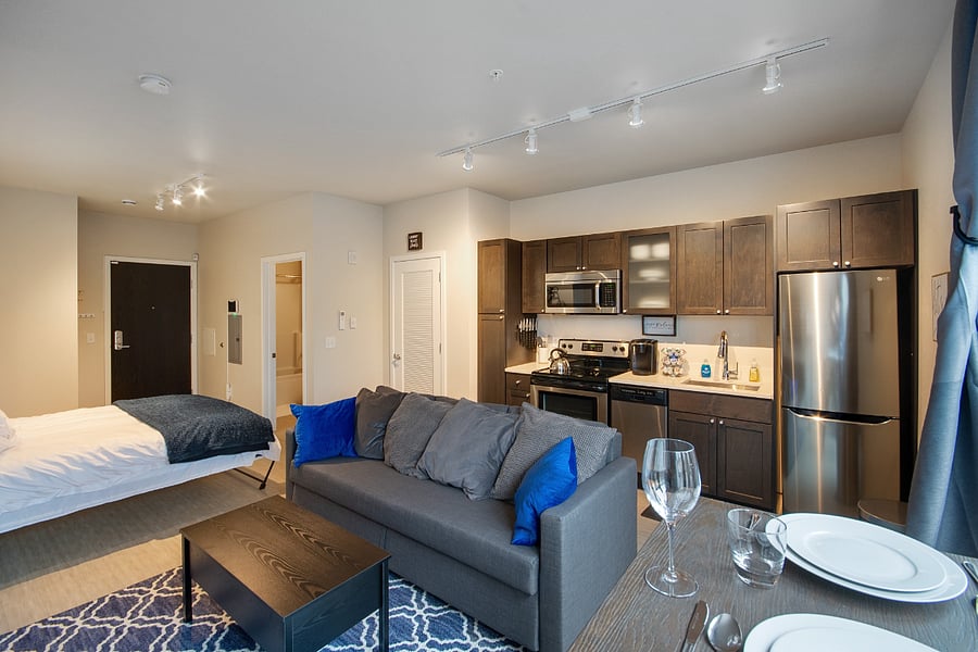 Furnished Finder property 455543_4 photo 6