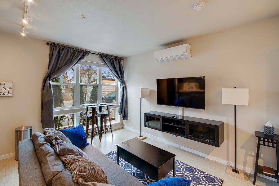 Furnished Finder property 455543_4 photo 7