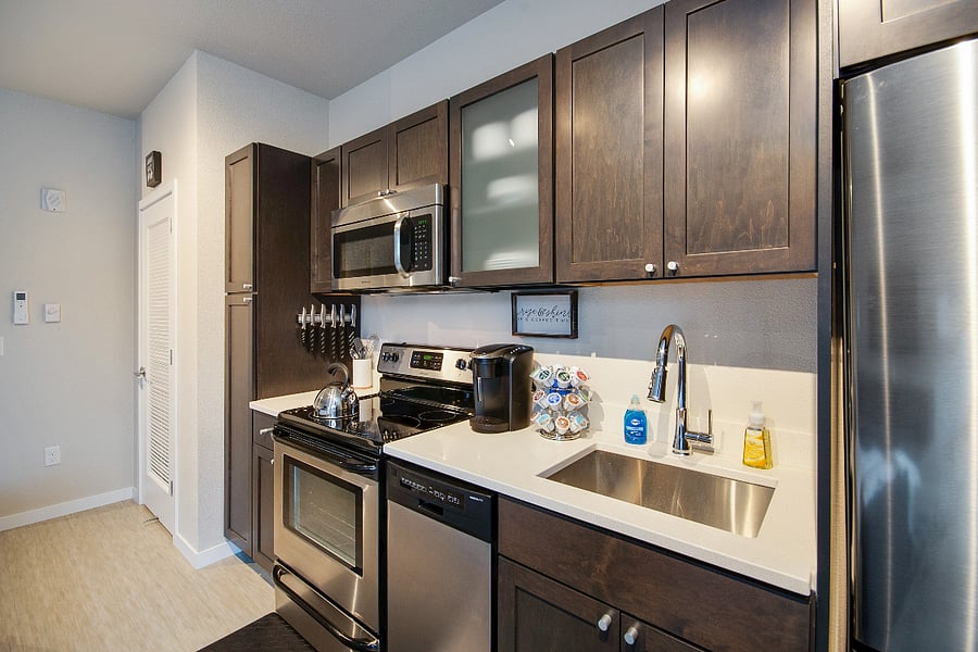 Furnished Finder property 455543_4 photo 5