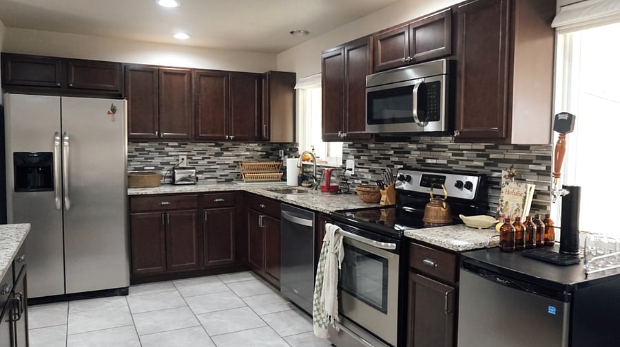 Furnished Finder property 455553_1 photo 5