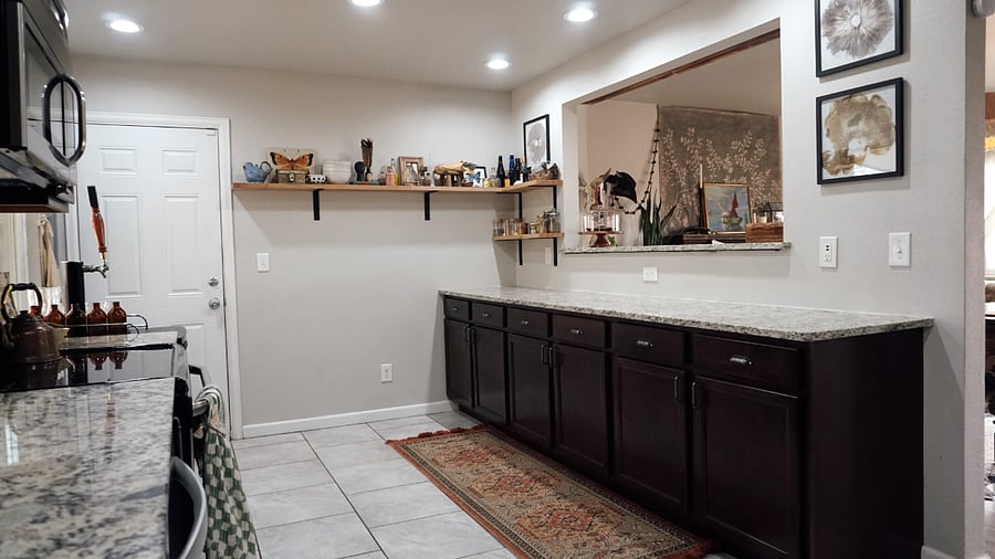 Furnished Finder property 455553_1 photo 6