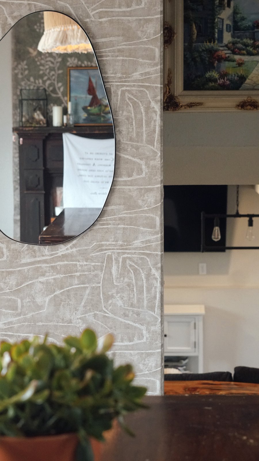 Furnished Finder property 455553_1 photo 9