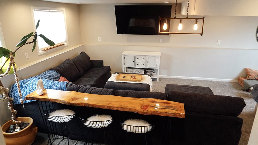 Furnished Finder property 455553_1 photo 10