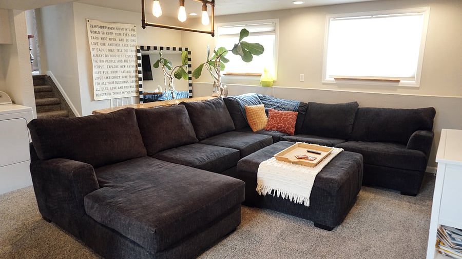 Furnished Finder property 455553_1 photo 11