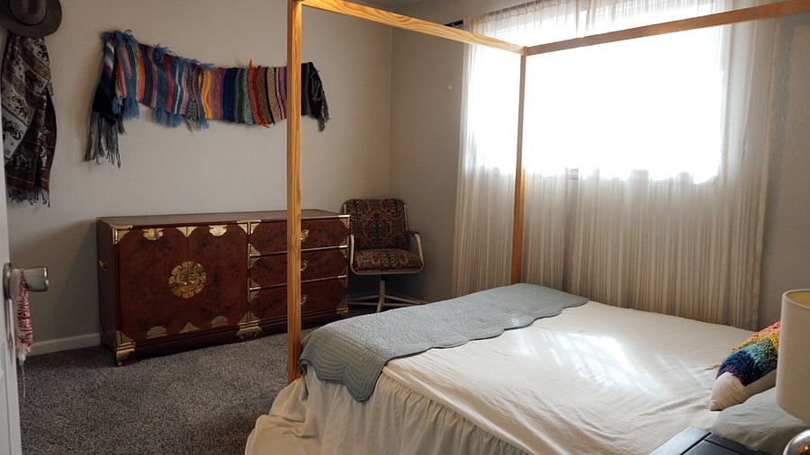 Furnished Finder property 455553_1 photo 20