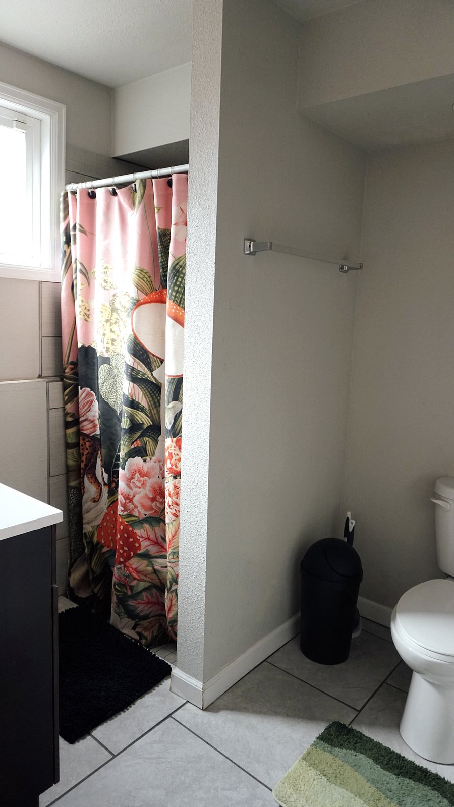 Furnished Finder property 455553_1 photo 22