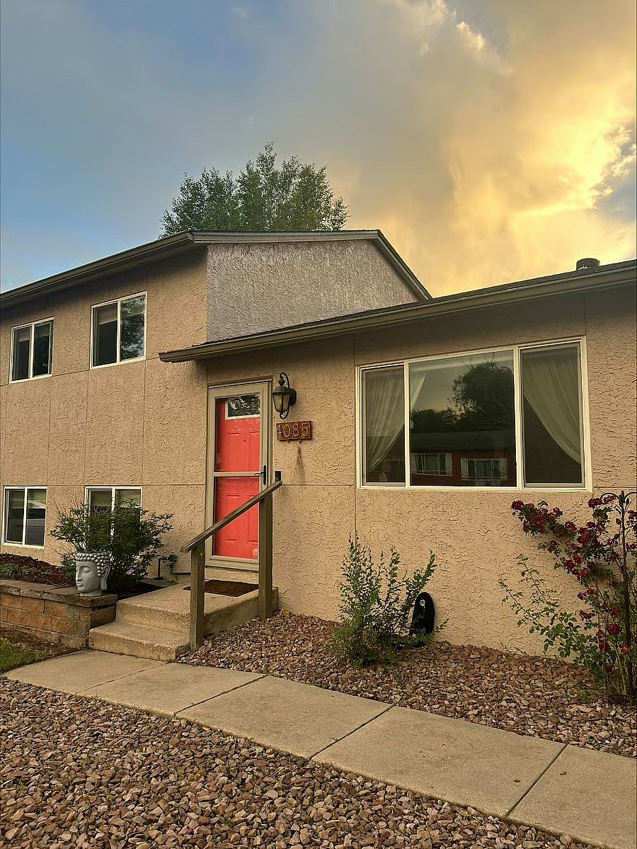 Furnished Finder property 455553_1 photo 28