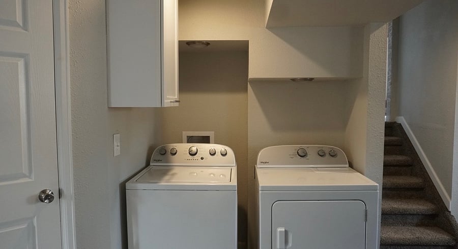 Furnished Finder property 455553_1 photo 27