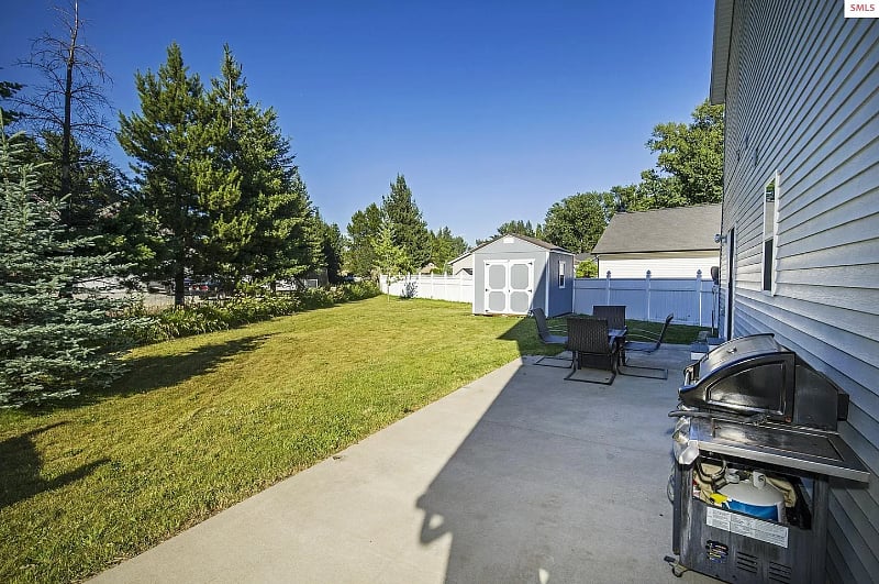 Furnished Finder property 455572_1 photo 3