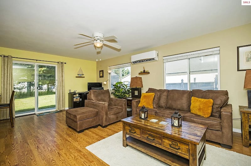 Furnished Finder property 455572_1 photo 4
