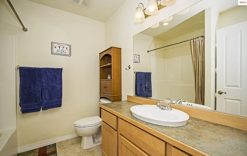 Furnished Finder property 455572_1 photo 5
