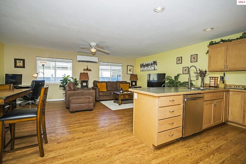 Furnished Finder property 455572_1 photo 6