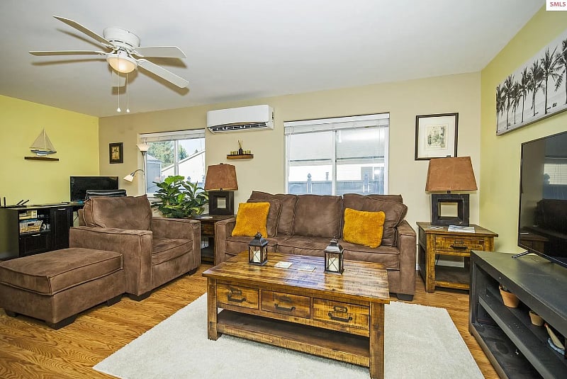 Furnished Finder property 455572_1 photo 7