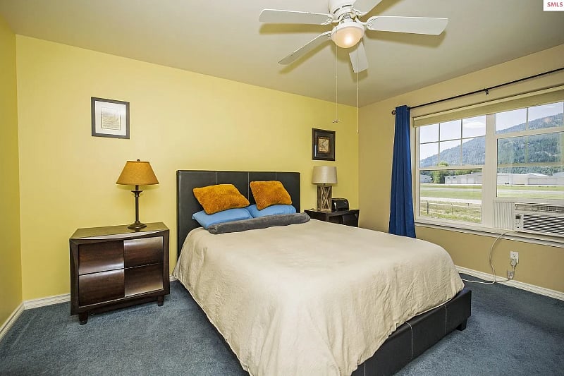 Furnished Finder property 455572_1 photo 8