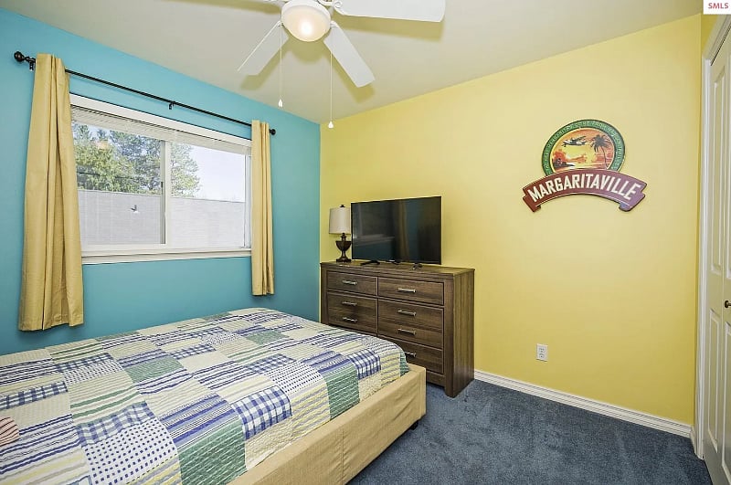 Furnished Finder property 455572_1 photo 9