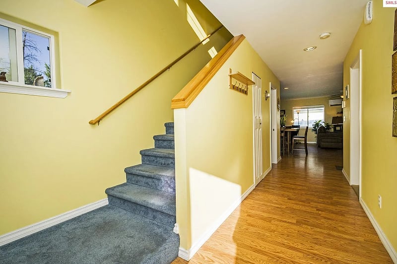 Furnished Finder property 455572_1 photo 10