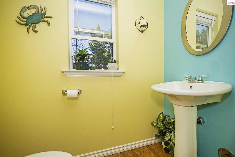 Furnished Finder property 455572_1 photo 11