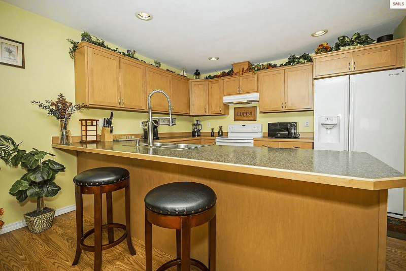 Furnished Finder property 455572_1 photo 12