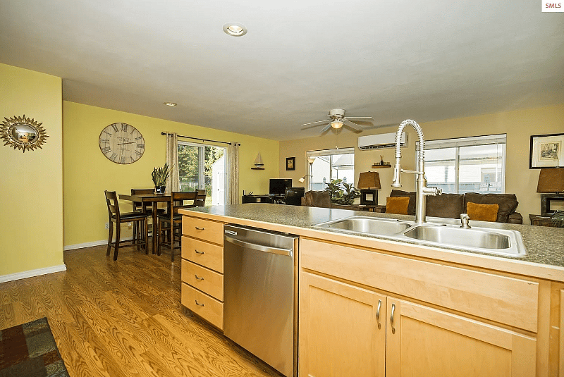 Furnished Finder property 455572_1 photo 13