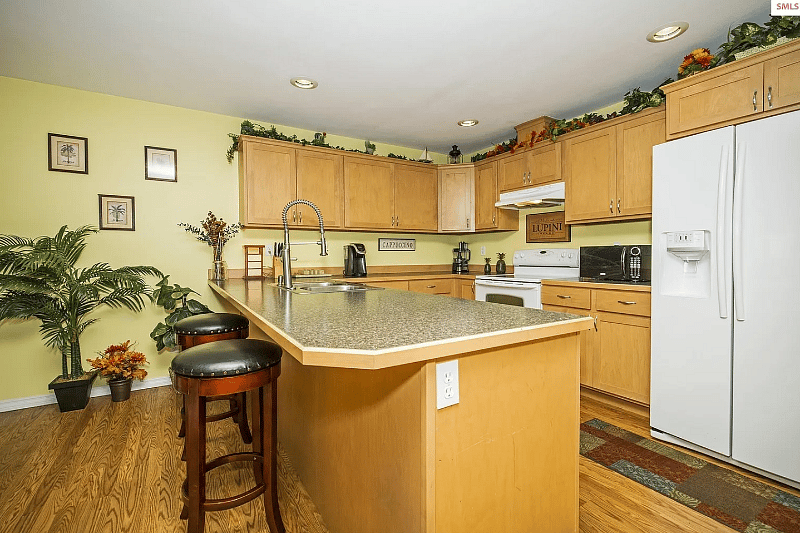 Furnished Finder property 455572_1 photo 14