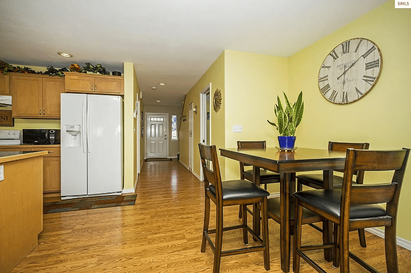 Furnished Finder property 455572_1 photo 15