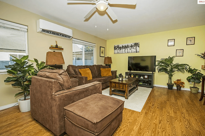 Furnished Finder property 455572_1 photo 16