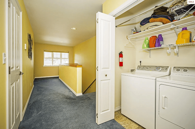 Furnished Finder property 455572_1 photo 17
