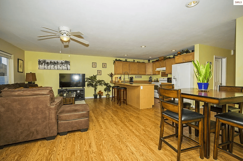 Furnished Finder property 455572_1 photo 18