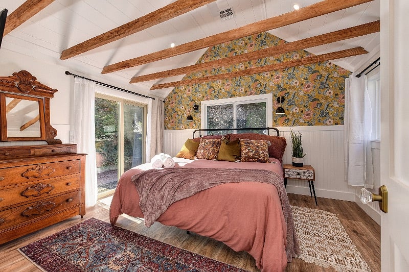 Furnished Finder property 455574_1 photo 16