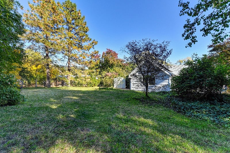 Furnished Finder property 455574_1 photo 23
