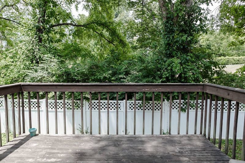 Furnished Finder property 455576_1 photo 3