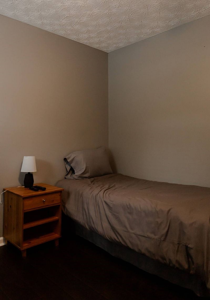 Furnished Finder property 455576_1 photo 5
