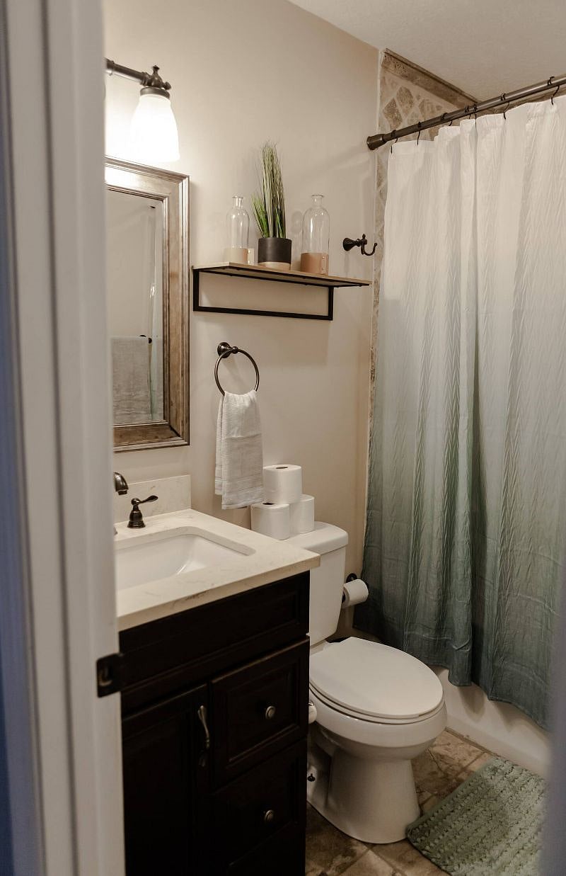 Furnished Finder property 455576_1 photo 6