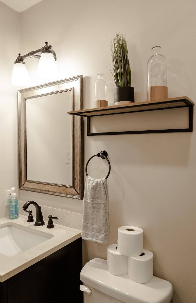 Furnished Finder property 455576_1 photo 7
