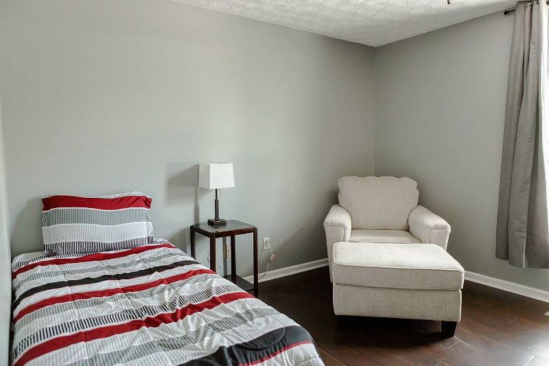 Furnished Finder property 455576_1 photo 8