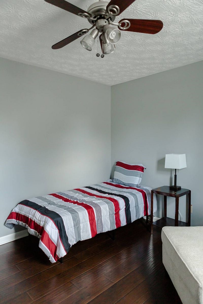 Furnished Finder property 455576_1 photo 9