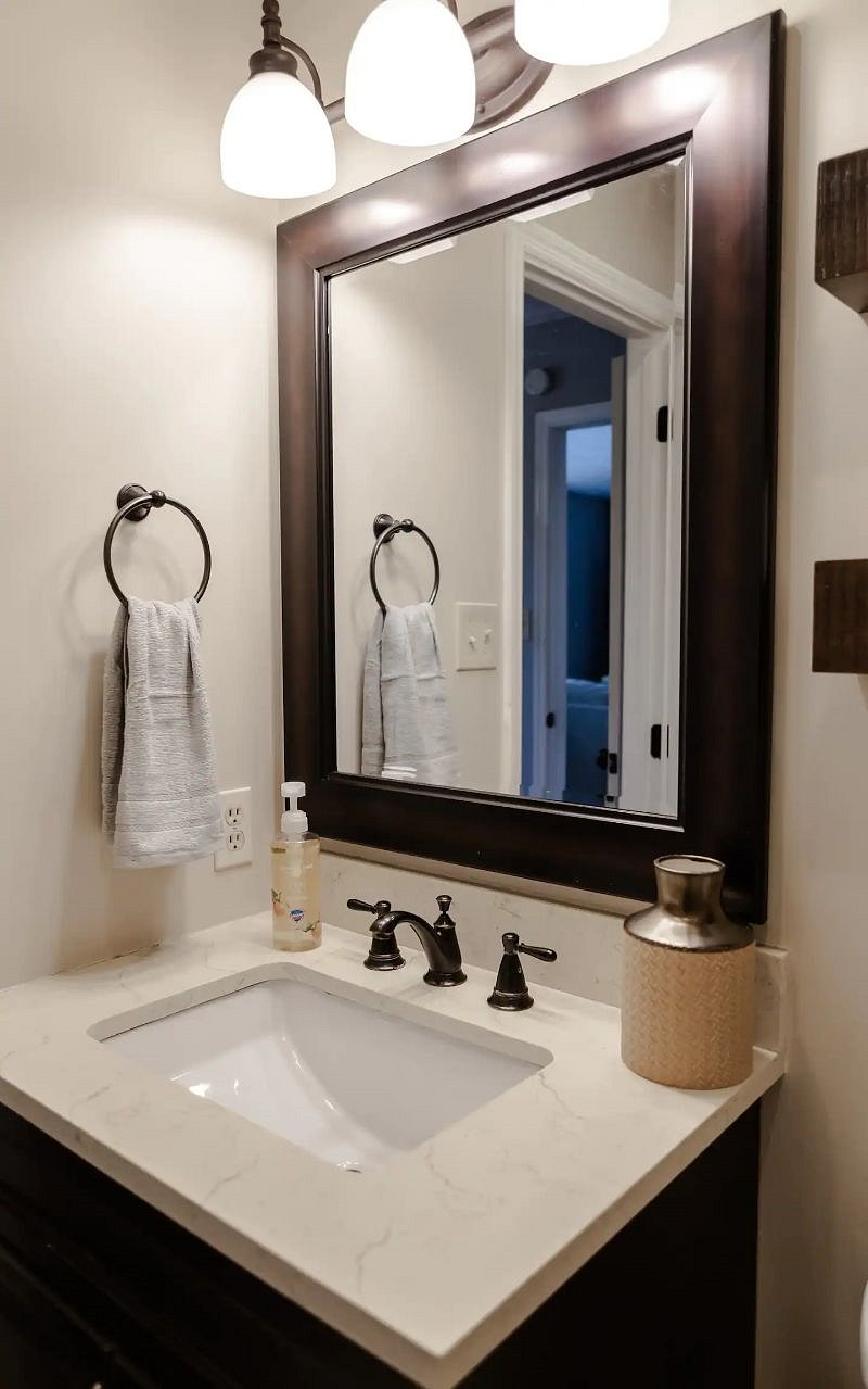 Furnished Finder property 455576_1 photo 11