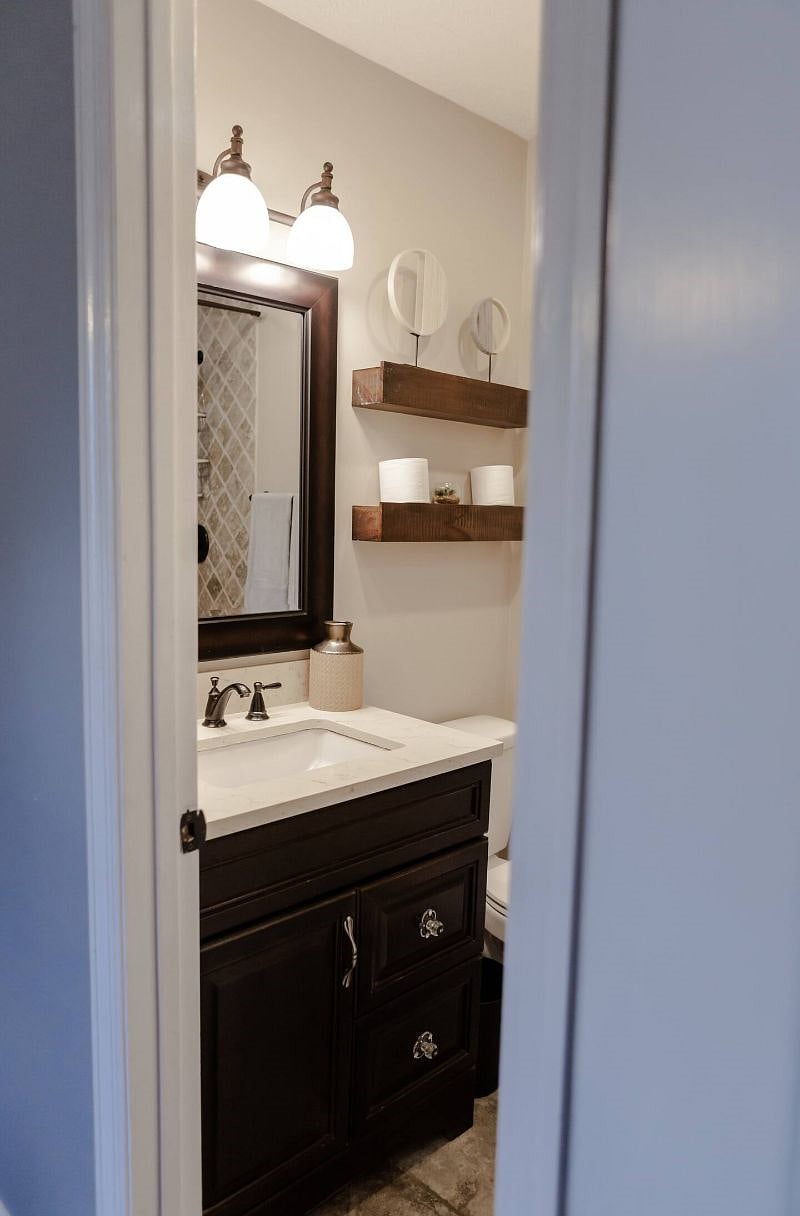 Furnished Finder property 455576_1 photo 12