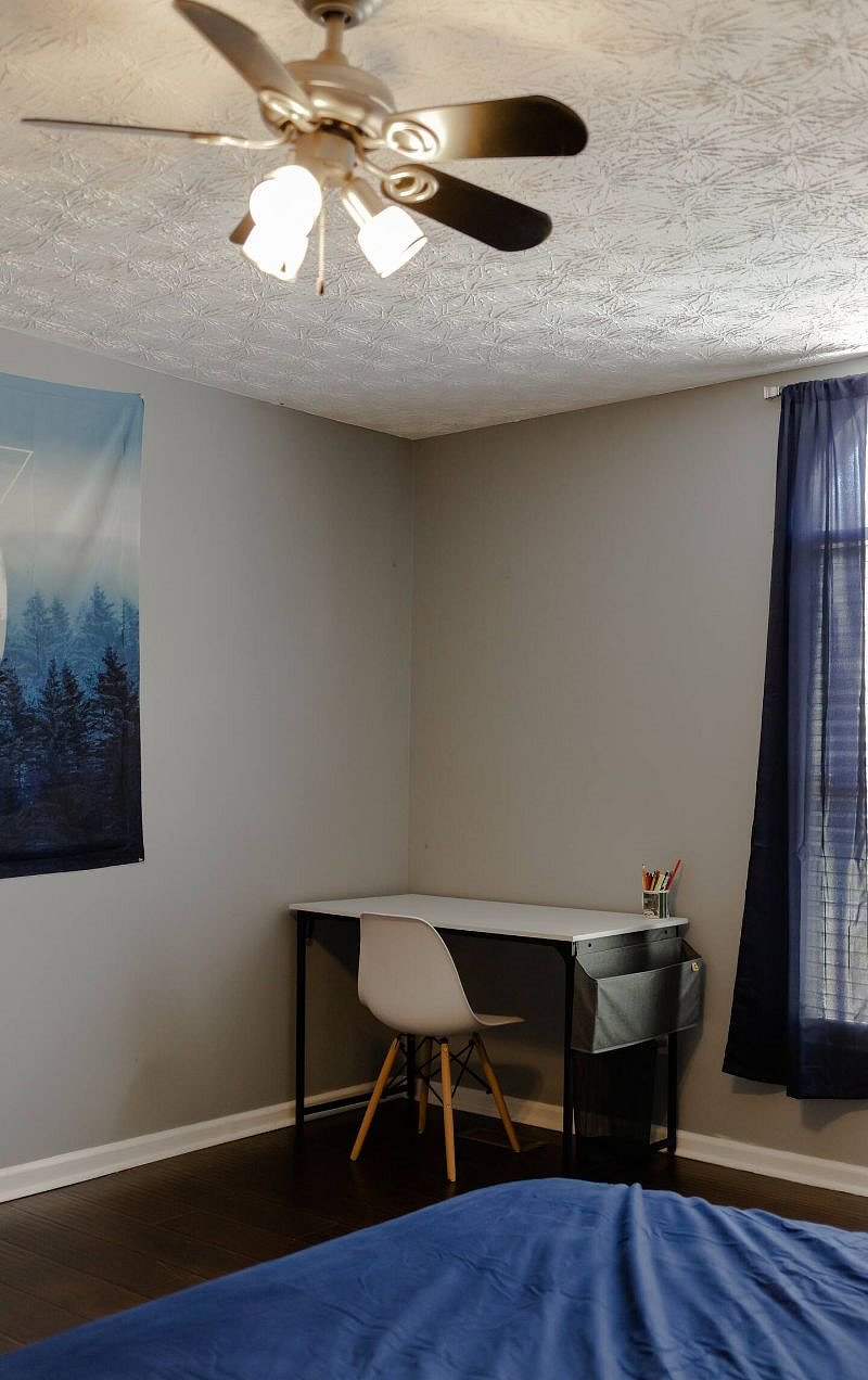 Furnished Finder property 455576_1 photo 13