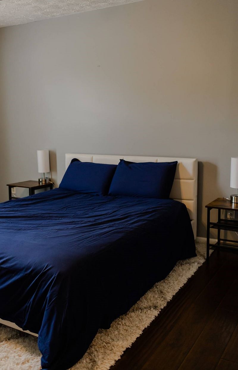 Furnished Finder property 455576_1 photo 14