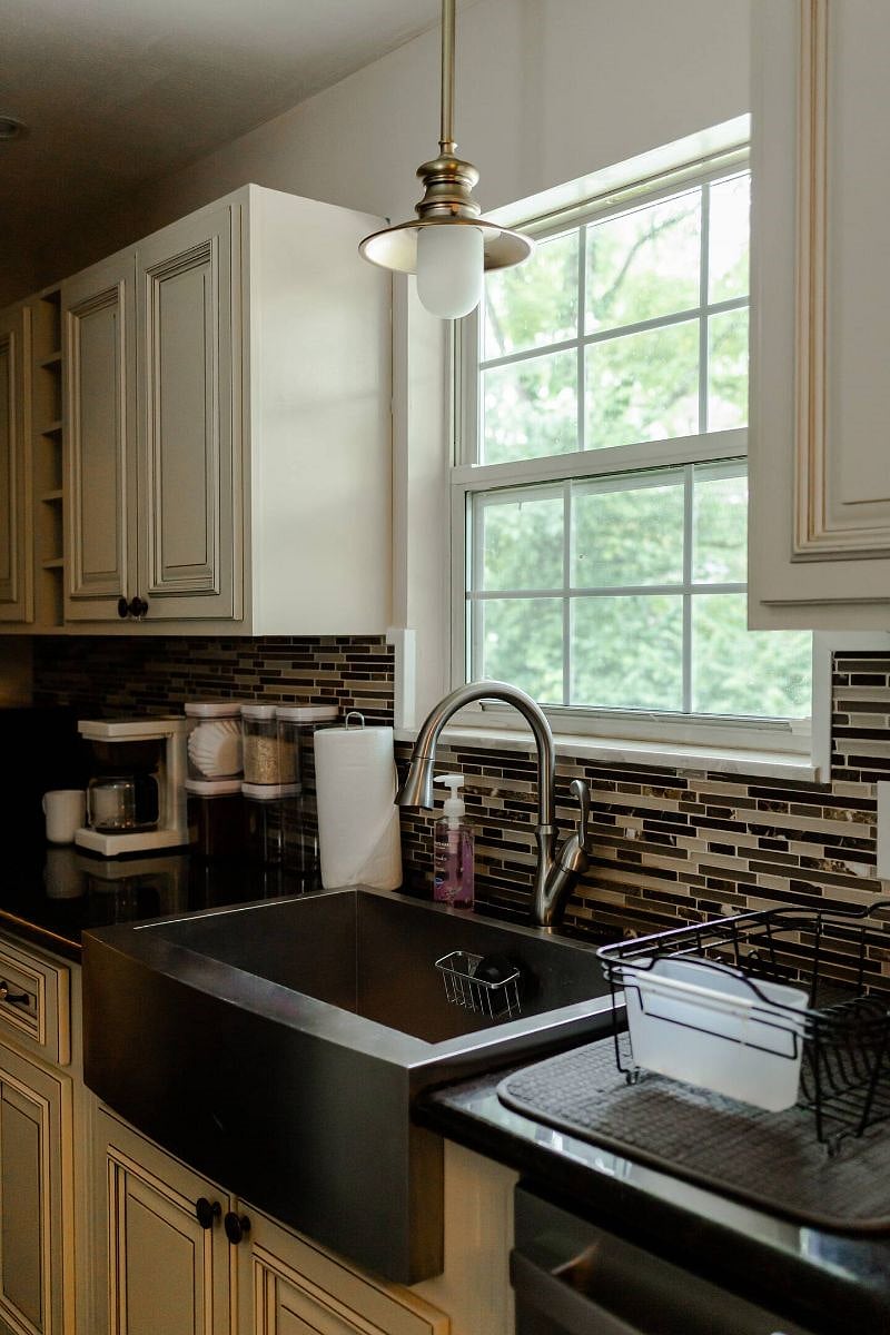 Furnished Finder property 455576_1 photo 15