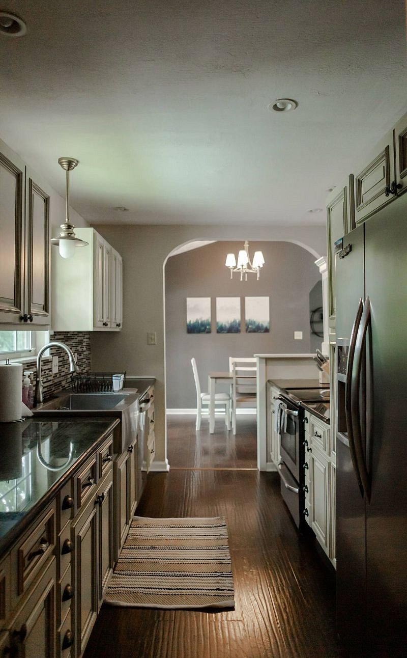 Furnished Finder property 455576_1 photo 16