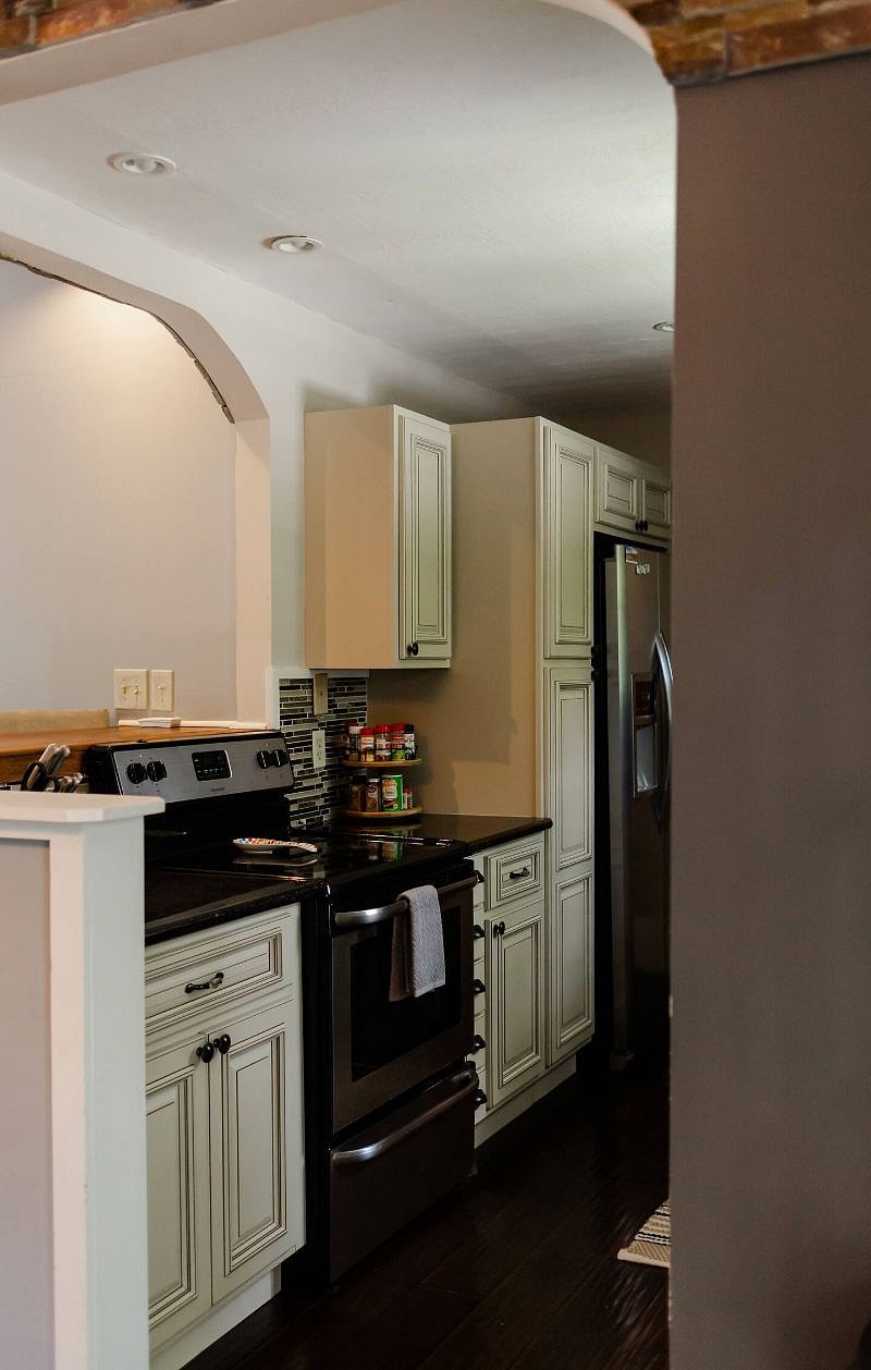 Furnished Finder property 455576_1 photo 17