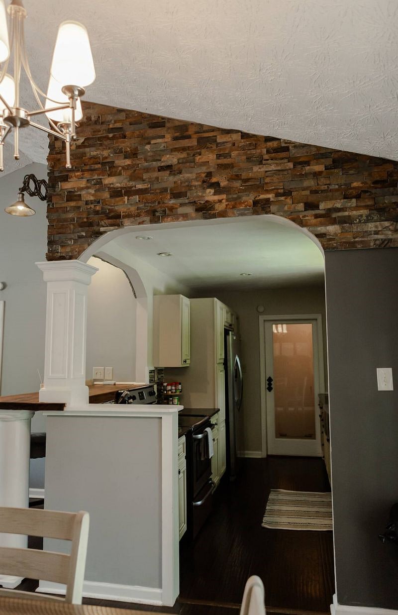 Furnished Finder property 455576_1 photo 18