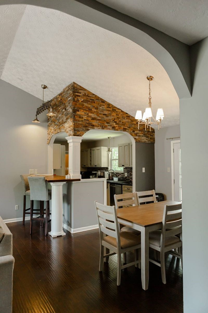 Furnished Finder property 455576_1 photo 19