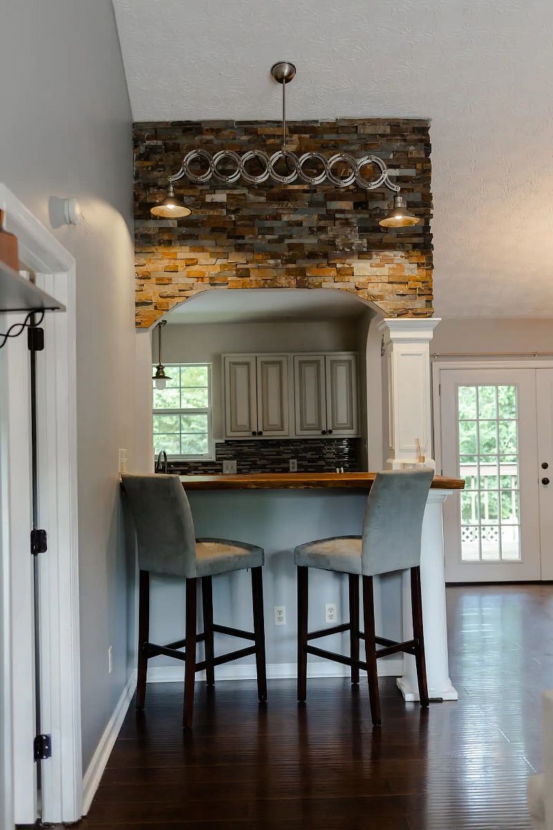 Furnished Finder property 455576_1 photo 20