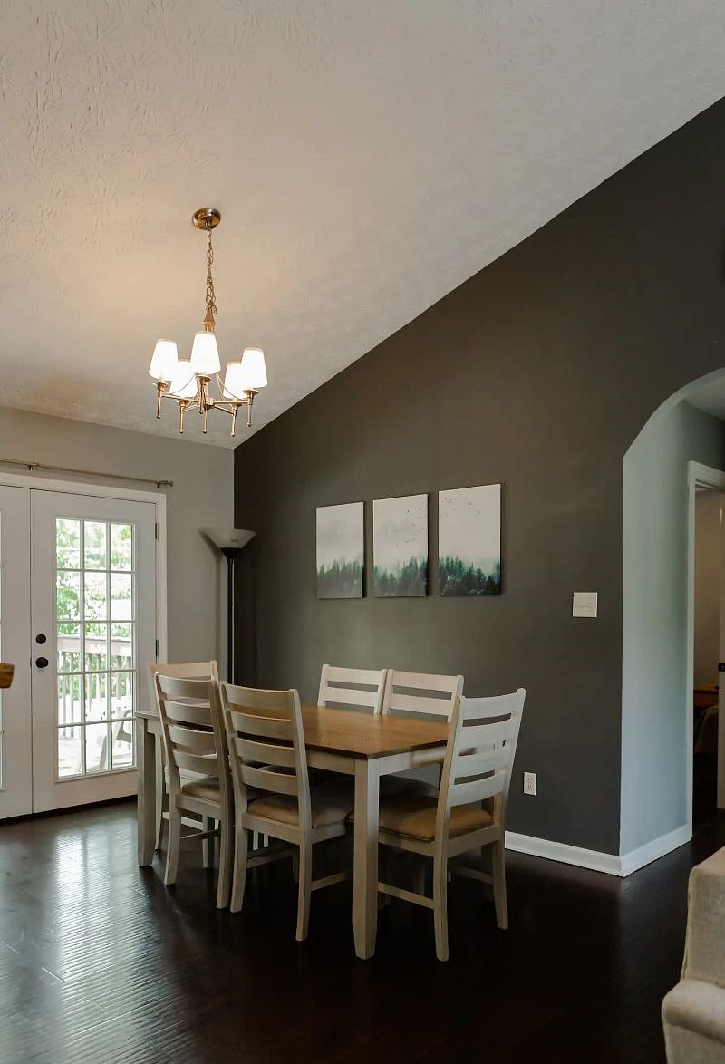 Furnished Finder property 455576_1 photo 21