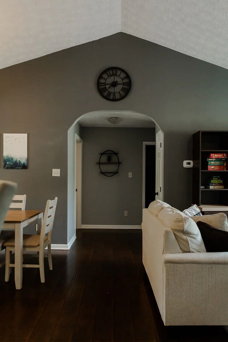 Furnished Finder property 455576_1 photo 22