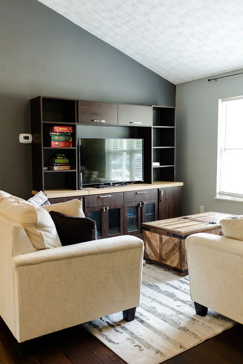 Furnished Finder property 455576_1 photo 25